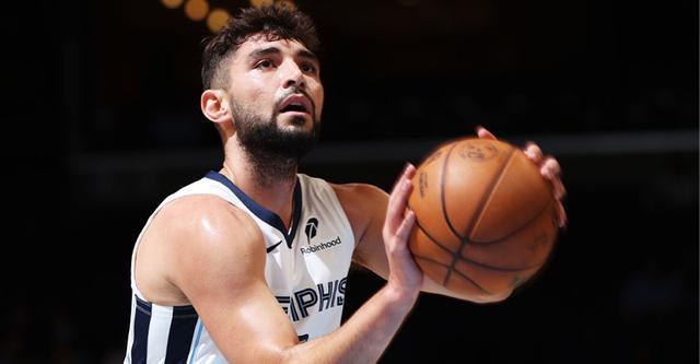 回归在即？伊萨洛：杰罗姆已开始进行五对五训练