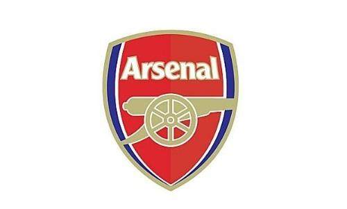 1642202340545078693.jpg 202201150204477343.jpg