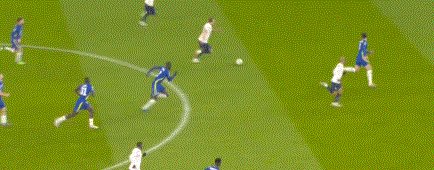 1642025189161015055.gif 动画 (797).gif