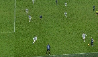 1642029481977018150.gif 1642029481977018150.gif