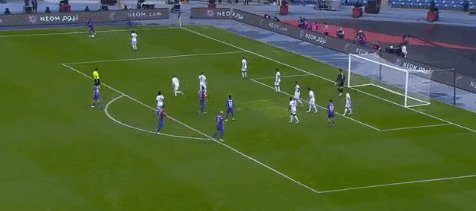 1642029502562036339.gif 1642029502562036339.gif