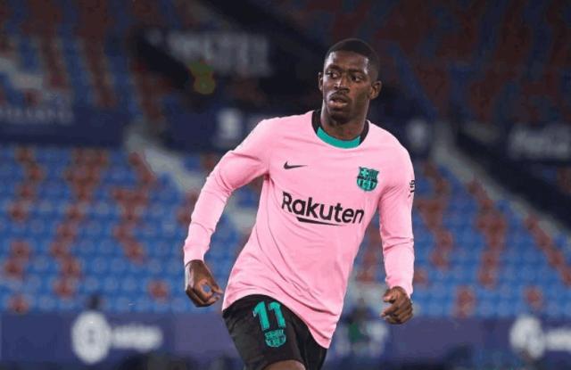 1642029579205080749.png 2022-01-13_005001.png