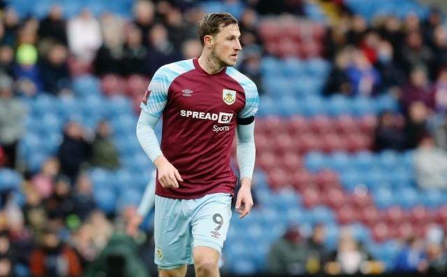 1642029589435051075.jpg 4eec65cf-1851-42a9-a9c0-e212772874a5.jpg