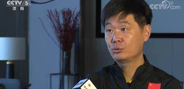 1642029395743073417.jpg cf8accc6-b3bd-4c7b-8b56-8281988043a4.jpg